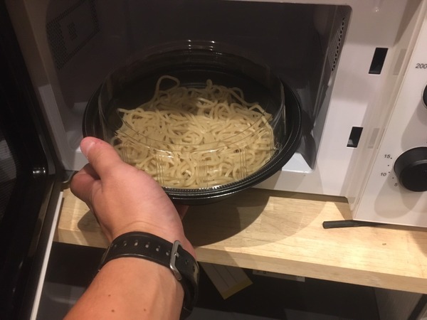 7ADB2C9F-A092-4A29-86F5-810A4E4C2CAD