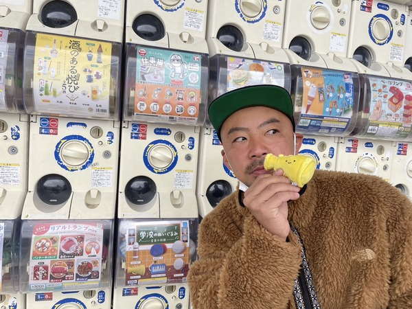 2BA7AC64-CD52-4000-8406-6625EE1E987C