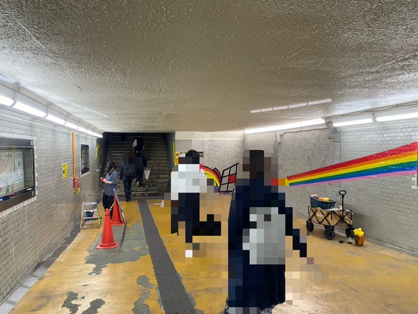 95B4ED97-1212-424D-9338-B5A9C61C6D9F