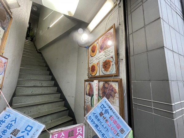 72EDCBF6-27EC-4687-BDED-C2939DB7F049