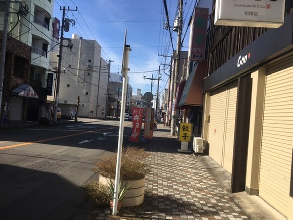 12BF2408-7A92-4779-81AA-429E283E8FD4