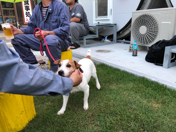 194317511_2236388999826365_4088740942584754875_n