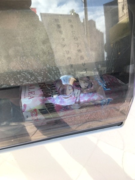 EDCDB40F-5DC8-4A41-AE71-8736281A04B9