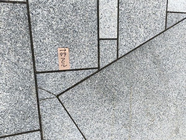 IMG_20260630_173045953