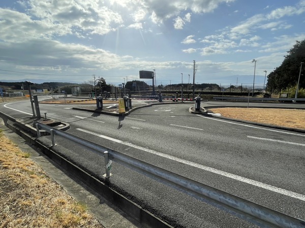 E19C85C8-734C-4B51-9588-5785090E91BA