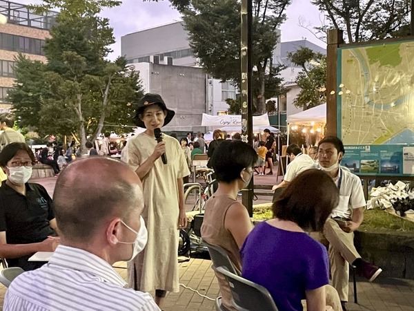 1DA8049A-0E77-461E-A03C-D7B0DD989F6F_1_105_c