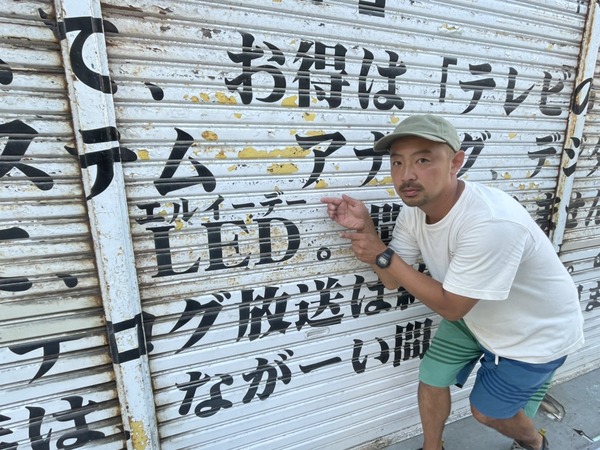 935BF960-D422-4466-9B7B-A691967E4C92