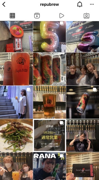 1BC6620A-96B5-480D-9C9E-69B8760C1987