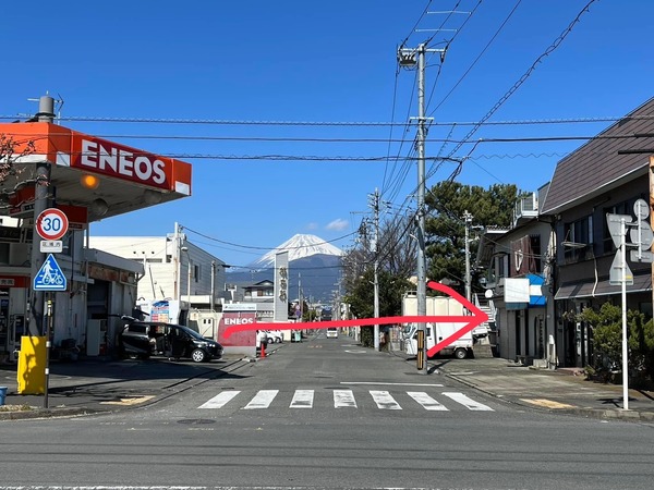 CFB8FFA5-2F61-4F15-8079-CEB19D23BCF1