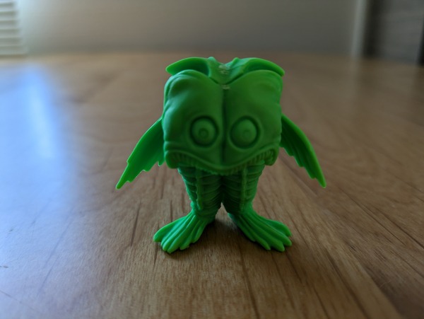 PXL_20241104_035430381