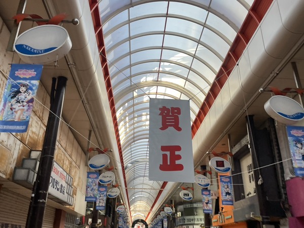 B288A466-7AF5-46A6-B1D0-D3B2CA4E6BAB