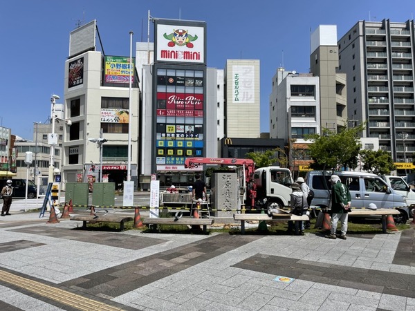 570D7FFB-19A4-4CDC-B23B-0E0DF9E8F17E