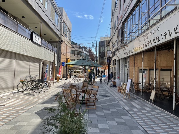 A8BB665F-66CB-4305-801F-920BA757A585