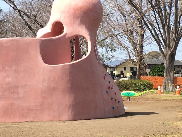 305CF988-D6EA-4328-8928-B0809975FD19