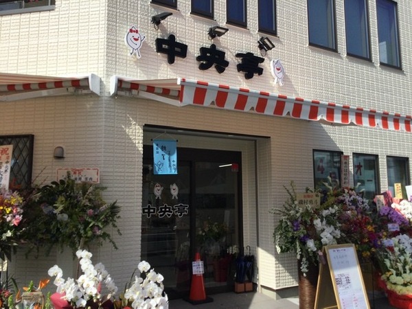 23CE8C0C-7CA7-46B0-AC21-30D9C4946E11