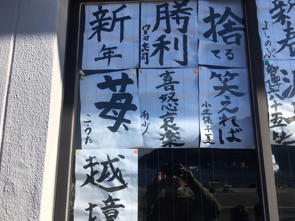 559D337F-FDC9-467B-BA17-CF117A86915A