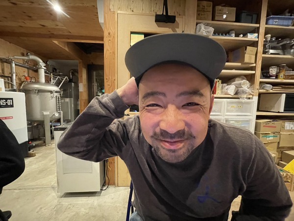 E30E207A-6849-42AA-A496-0D3DDBC693B0