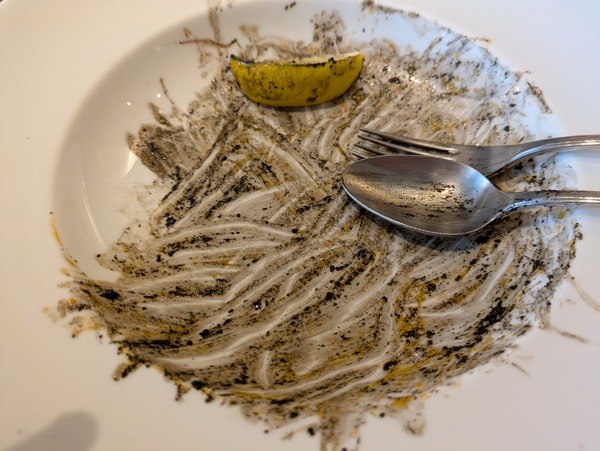 PXL_20250811_035049256