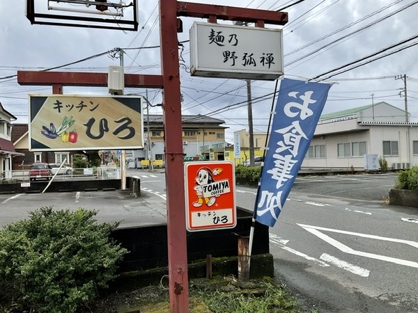 DCBF7877-D614-4D38-9E36-C6D8B514DE8B