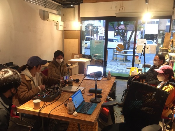 5FCFCCE4-3FF5-44EF-BFBD-A8CD78D6D0E3