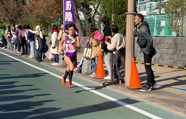 ekiden (4)
