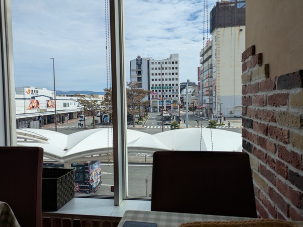 PXL_20250923_020507646