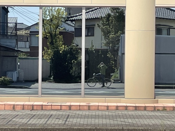 6B9219DC-FDF9-4188-9179-F637EC30BB69