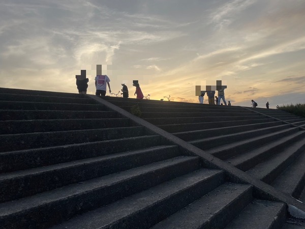 758544FC-F974-4CE6-90DC-EE6E19FC4429