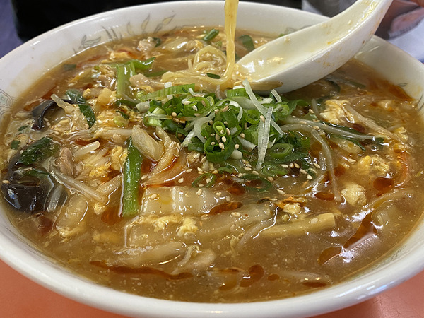 kourin (2)