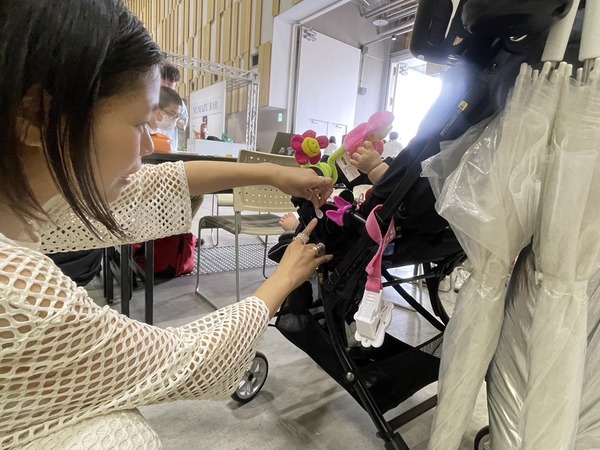 E588EAE9-9C94-4227-801C-AF8101A8D0CE