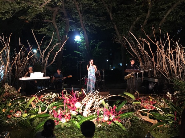 39509582_957924131076814_3977035412815216640_o