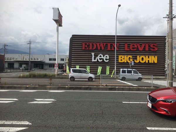 C66D92CF-2A76-4870-9C0B-A2A29B3F61FF