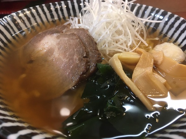 8ADEA678-990A-4EE8-AB4F-A757948401E1