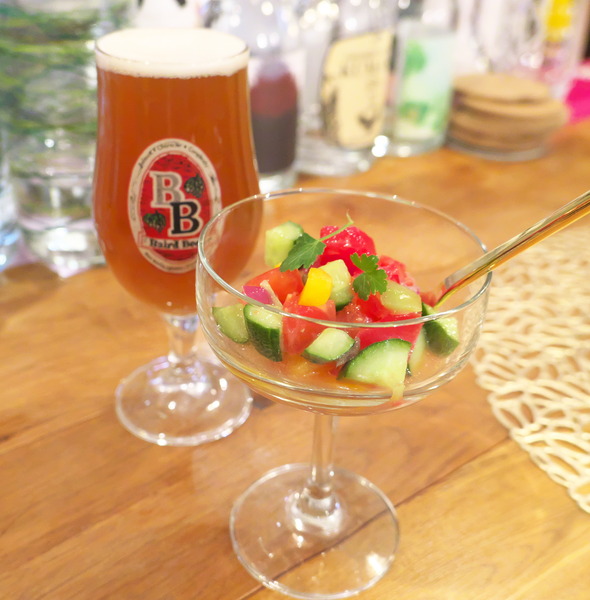 332733813_725260579153760_8504586425494577805_n