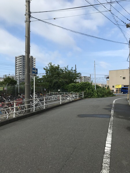 502D85F5-EBFF-4F05-82FA-4218E3EE8652