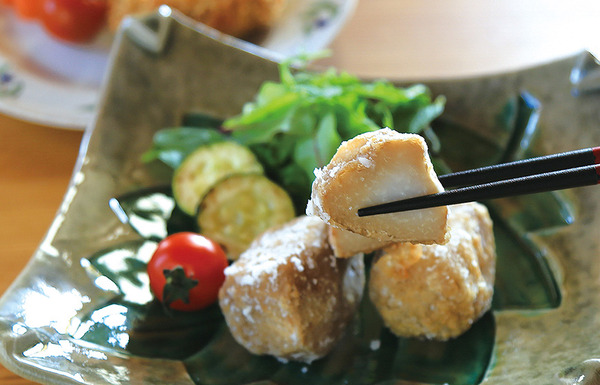 sanchoku (4)