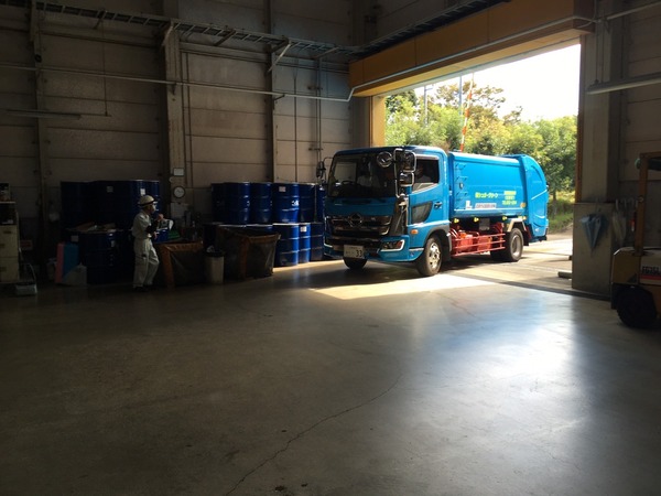 9E0EE6D0-D34E-4921-8911-FBF1D1B57D71