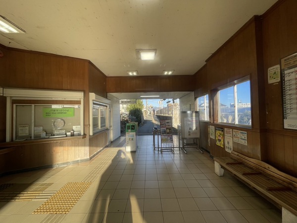 4331897C-6BB9-4E7B-868A-CF5A4506D11A