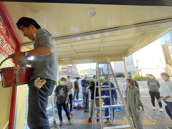 010EFABE-425E-4F50-9AD1-66F1EC5605F0