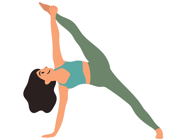 yoga-5494710_1920