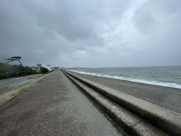 A40A65CA-37AB-48D7-A95C-DB8E4E089402