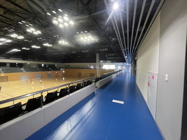 9A9DEA50-6A18-4CA6-9068-10BD9313E8E7