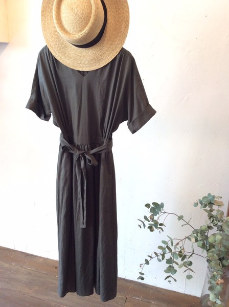0525onlineshop3