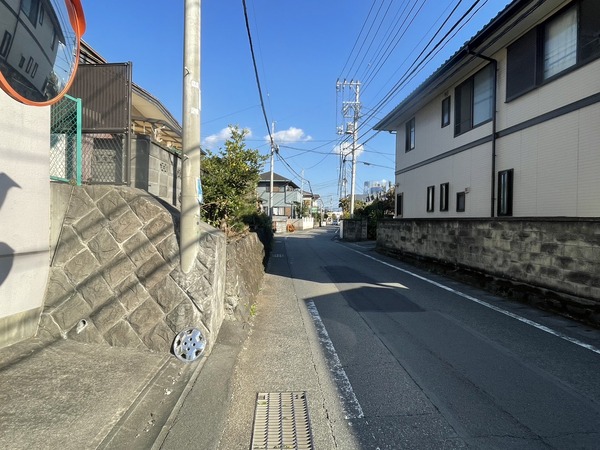 559AB3F7-1B2A-4B84-A8A5-29230D632D72