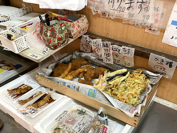 nishikamakado (9)