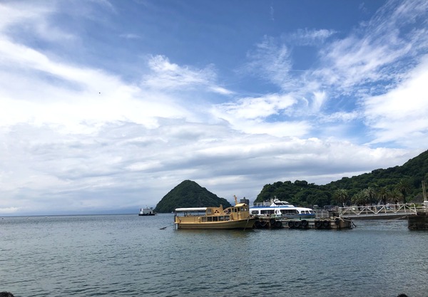 975F7604-FB93-4B16-93B6-85867CEB9F25