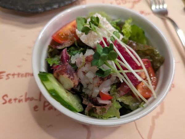 PXL_20251101_035252797