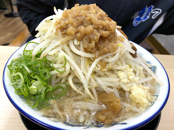 sanshiki (4)