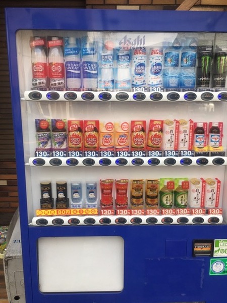 38AA299A-A8AA-4B1B-A38D-F2F4E6A4DFC4