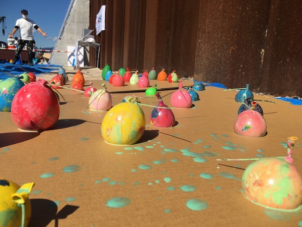 BDAB1F13-113D-4782-905D-A8E65F9CCF7C